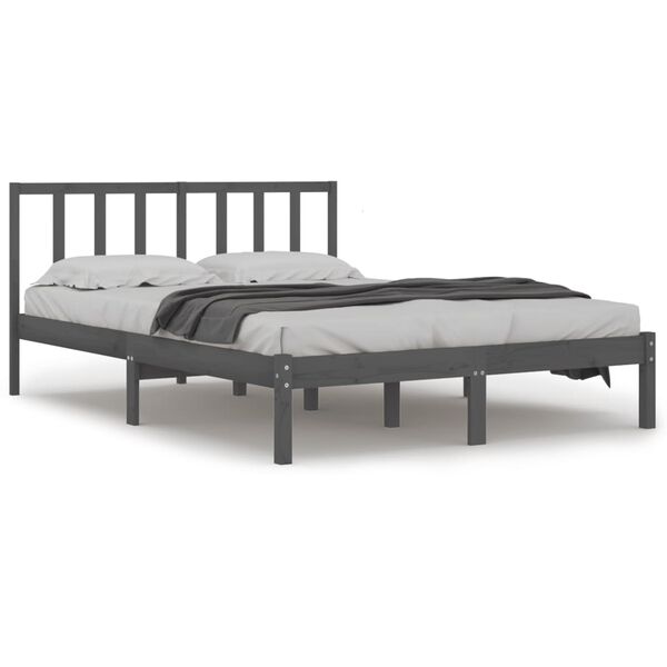 Viser produktbillede 1 af 6