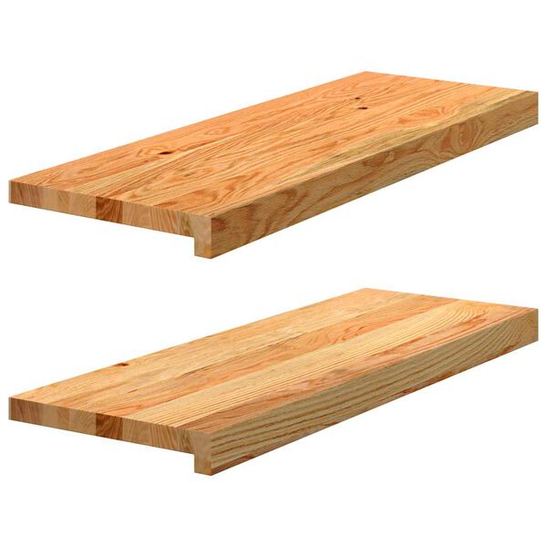 Viser produktbillede 1 af 10