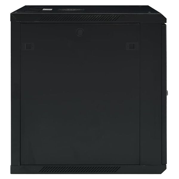 Viser produktbillede 4 af 9