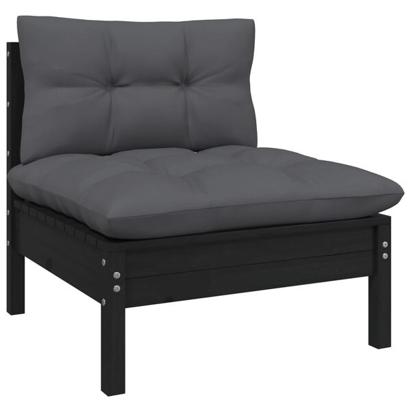 Viser produktbillede 4 af 10