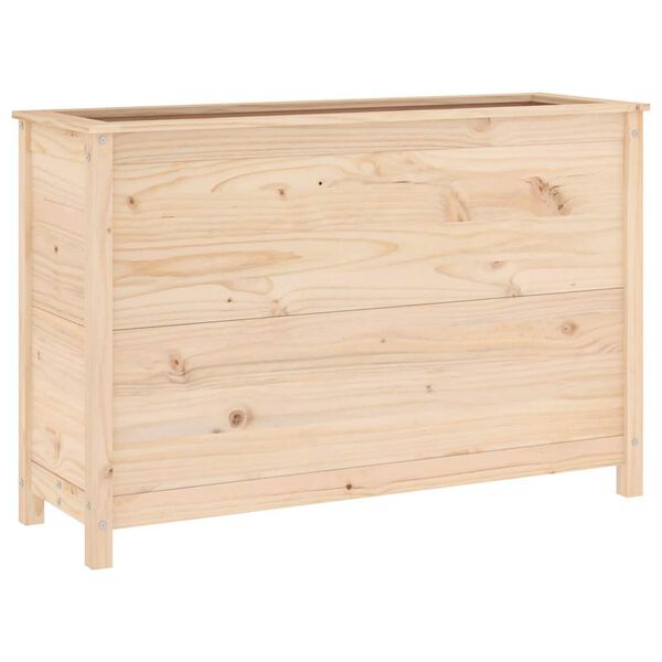 Viser produktbillede 1 af 9