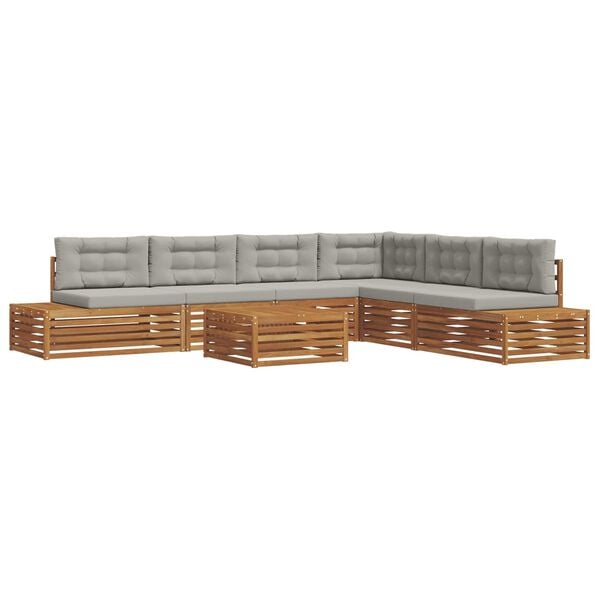 Viser produktbillede 1 af 14