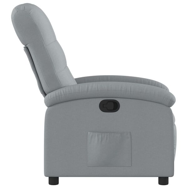 Viser produktbillede 4 af 11