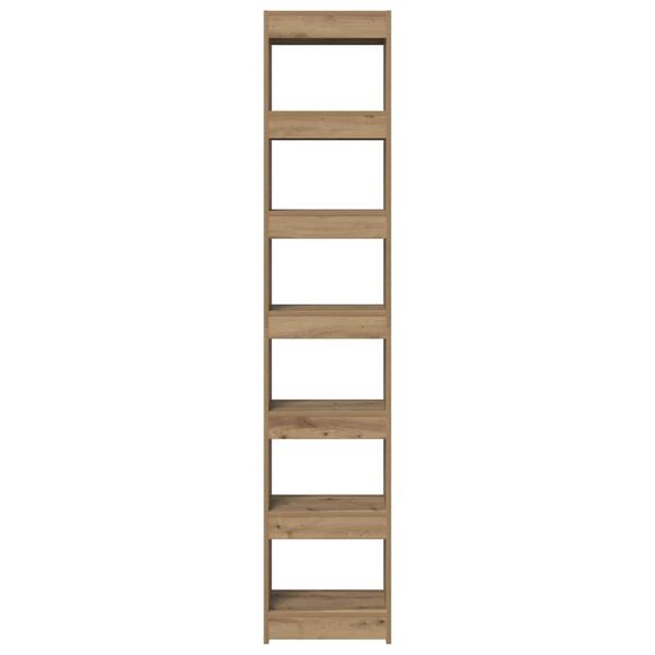 Viser produktbillede 4 af 9
