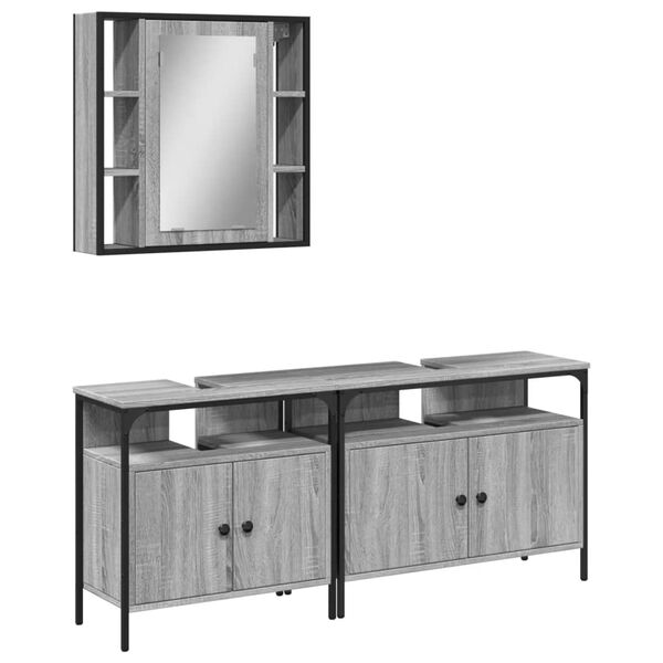 Viser produktbillede 1 af 14
