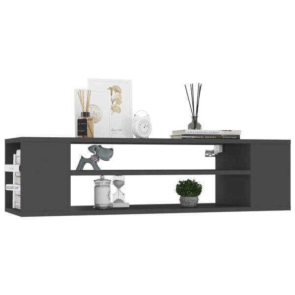 Viser produktbillede 3 af 7