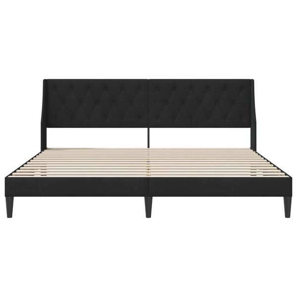 Viser produktbillede 4 af 9