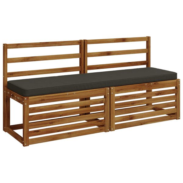 Viser produktbillede 3 af 10
