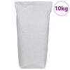 vidaXL kirseb&aelig;rsten til varmepude 10 kg