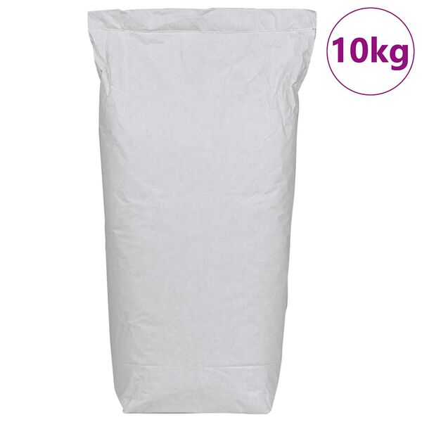 Viser produktbillede 1 af 5