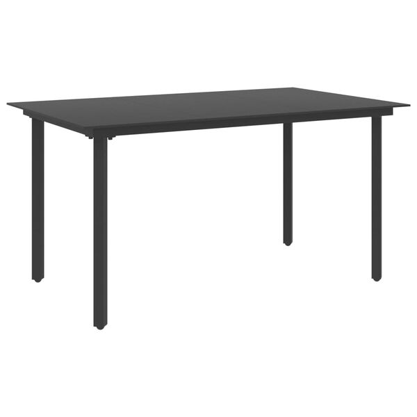Viser produktbillede 1 af 5