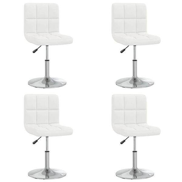 Viser produktbillede 1 af 10