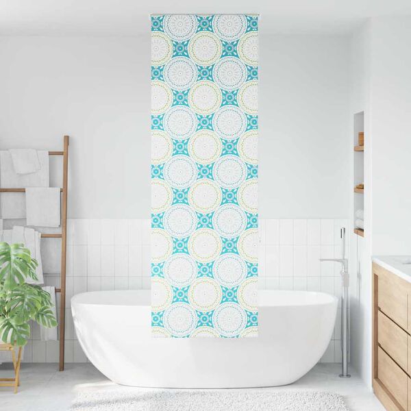 Viser produktbillede 2 af 15