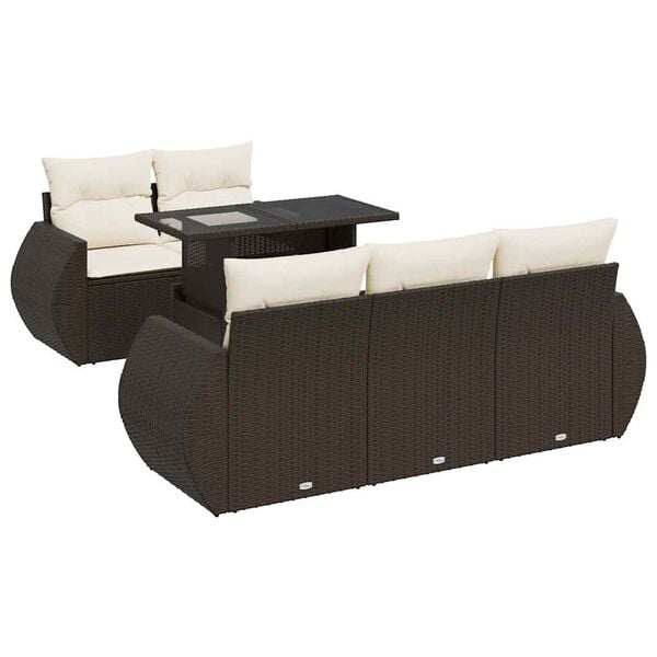 Viser produktbillede 1 af 16