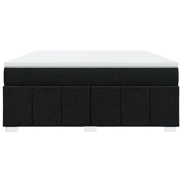 Viser produktbillede 4 af 12