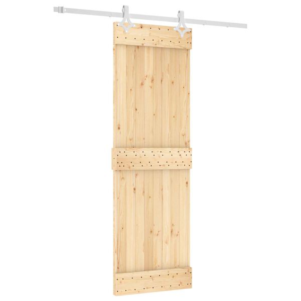 Viser produktbillede 1 af 12