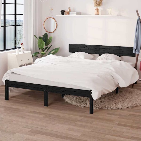Viser produktbillede 2 af 9