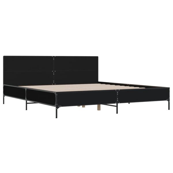 Viser produktbillede 3 af 9