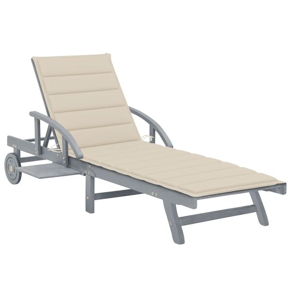 Viser produktbillede 1 af 15