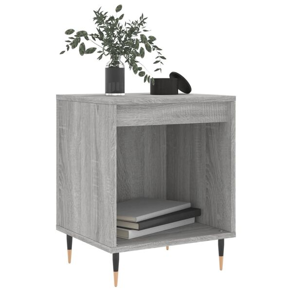 Viser produktbillede 3 af 11