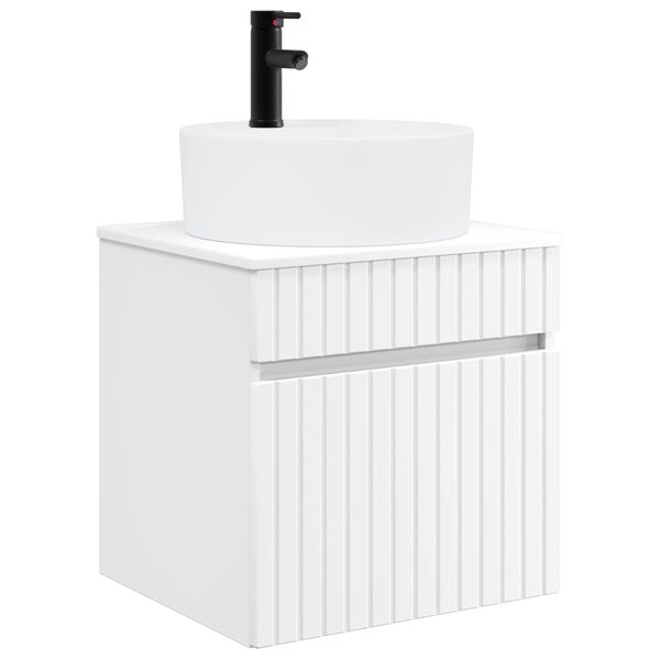 Viser produktbillede 4 af 11