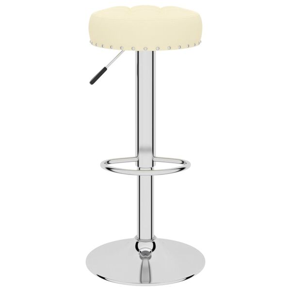 Viser produktbillede 3 af 9
