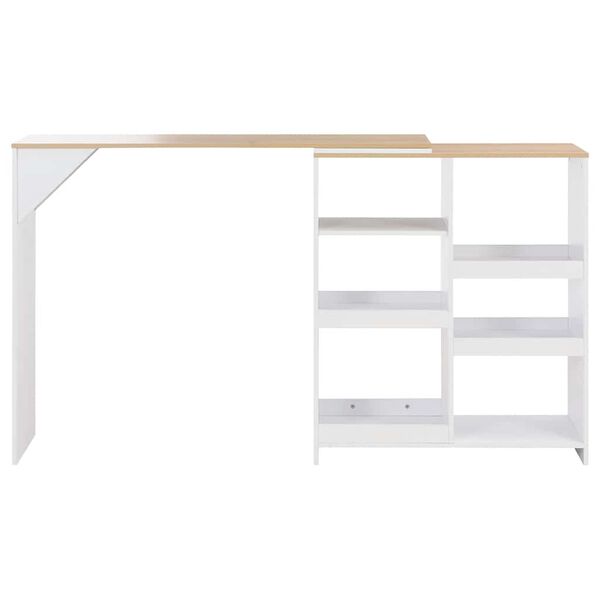 Viser produktbillede 2 af 6