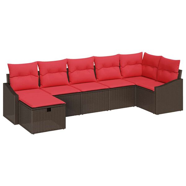 Viser produktbillede 1 af 15