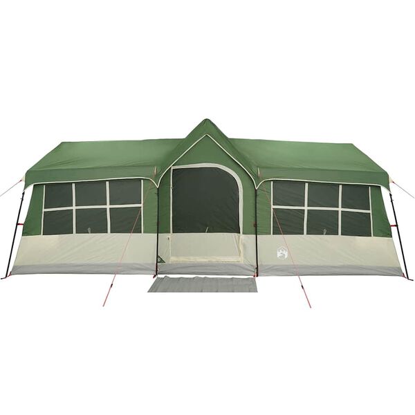 Viser produktbillede 4 af 17