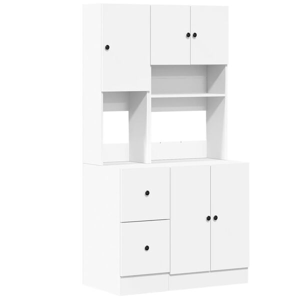 Viser produktbillede 1 af 11