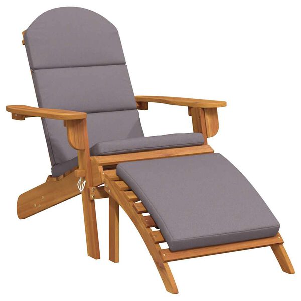 Viser produktbillede 1 af 11