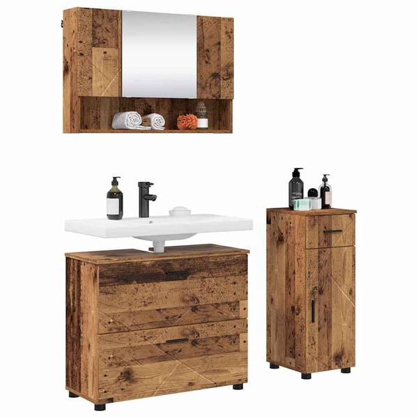 Viser produktbillede 3 af 16