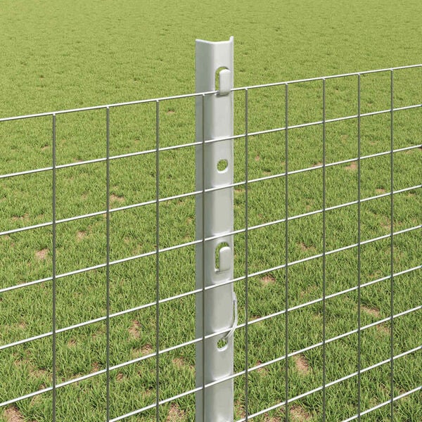 Viser produktbillede 4 af 14
