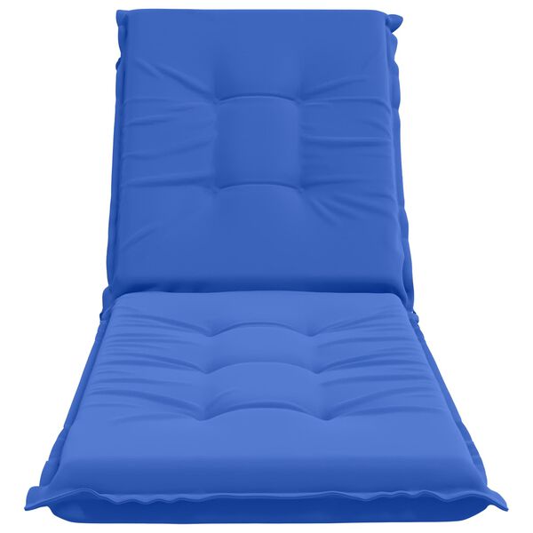 Viser produktbillede 4 af 8