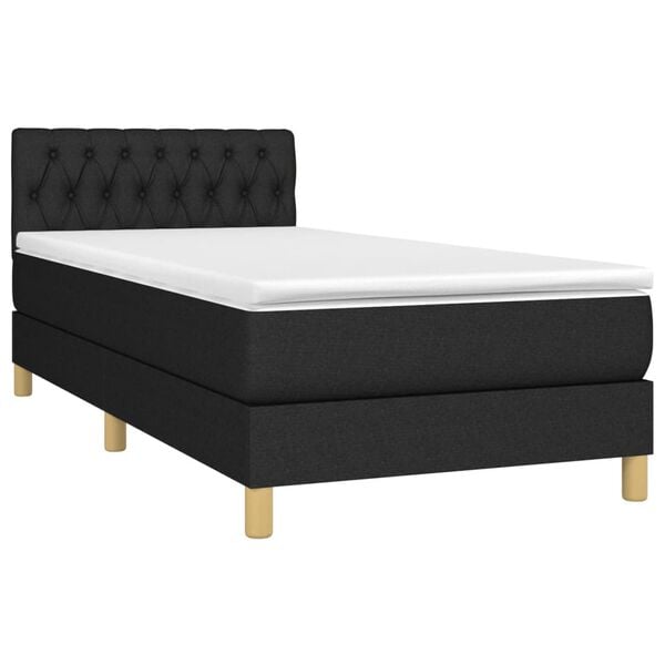Viser produktbillede 4 af 11