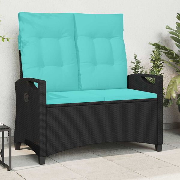 Viser produktbillede 2 af 13