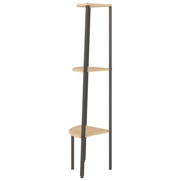 Viser produktbillede 4 af 9