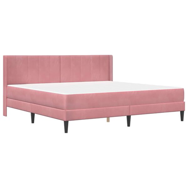 Viser produktbillede 3 af 11