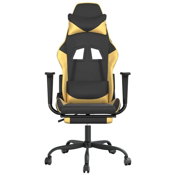 Viser produktbillede 3 af 15