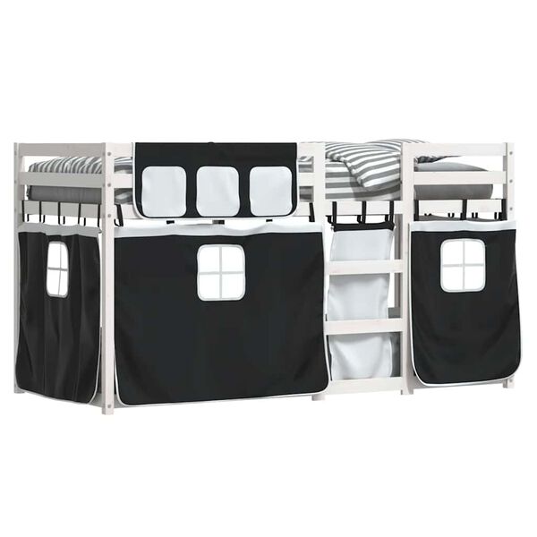 Viser produktbillede 4 af 15