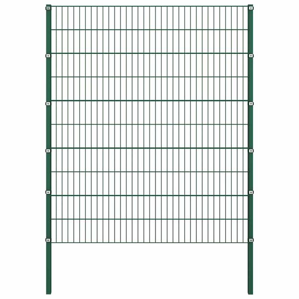 Viser produktbillede 2 af 5