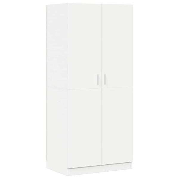 Viser produktbillede 1 af 10