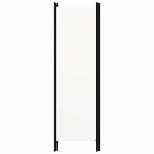 Viser produktbillede 4 af 6