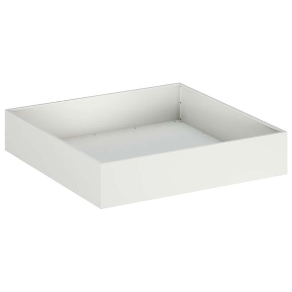 Viser produktbillede 1 af 7