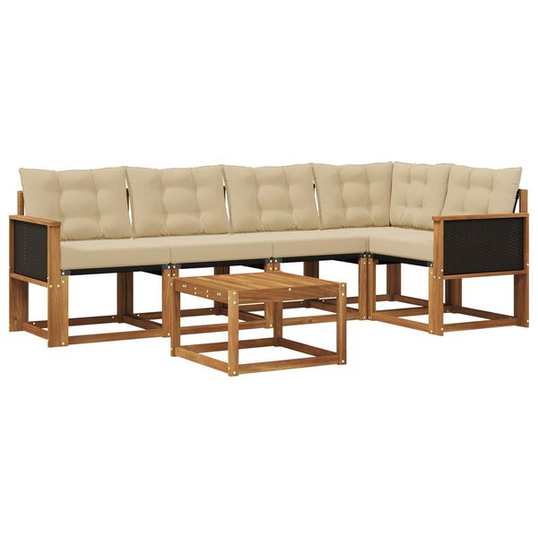 Viser produktbillede 1 af 12