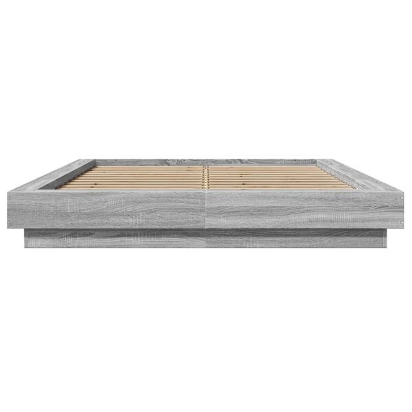 Viser produktbillede 4 af 10