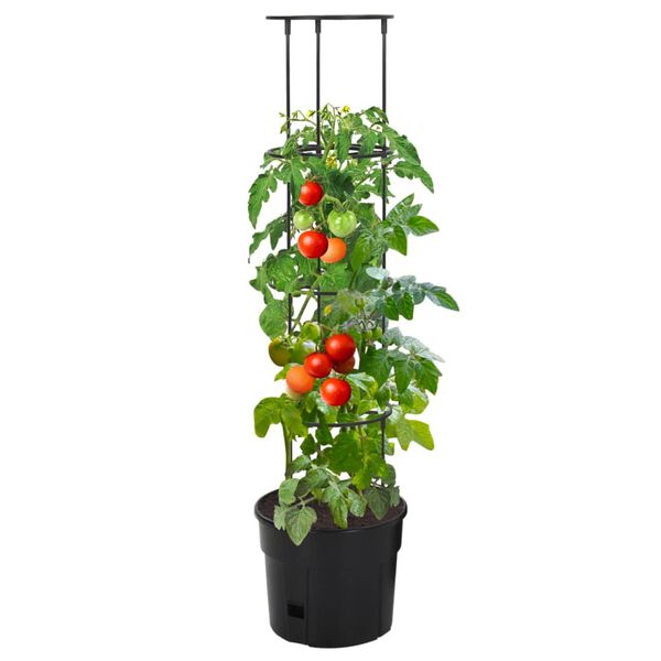 Viser produktbillede 2 af 6