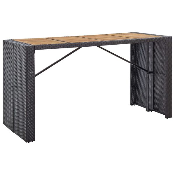 Viser produktbillede 3 af 13