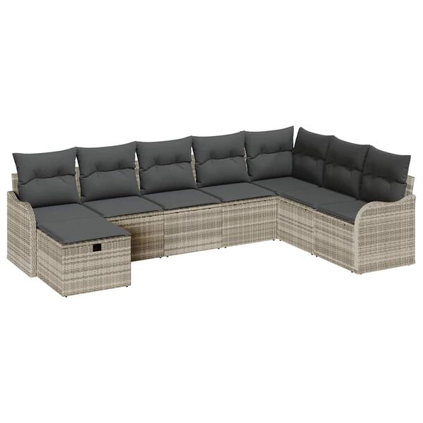 Viser produktbillede 1 af 15