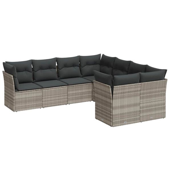 Viser produktbillede 1 af 15